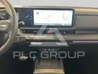 2026 KIA Seltos