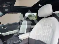 2026 KIA Seltos