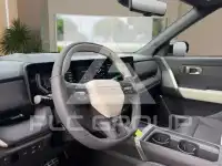 2026 KIA Seltos