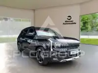 2026 KIA Seltos