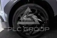 2026 KIA Seltos