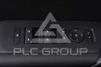 2026 KIA Seltos