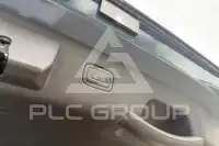 2026 KIA Seltos