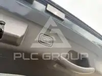 2026 KIA Seltos