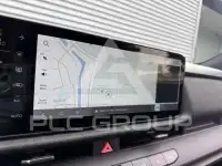 2026 KIA Seltos