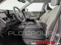 2026 KIA Seltos