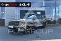 2026 KIA Seltos