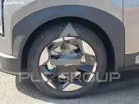 2026 KIA Seltos