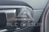 2026 KIA Seltos