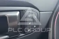 2026 KIA Seltos