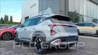 2026 KIA Seltos