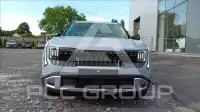 2026 KIA Seltos