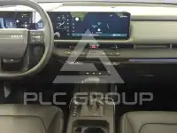 2026 KIA Seltos