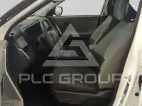 2026 KIA Seltos