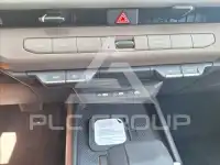 2026 KIA Seltos