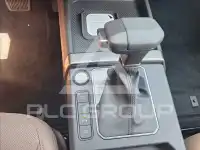 2026 KIA Seltos