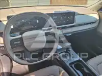 2026 KIA Seltos