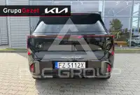 2026 KIA Seltos