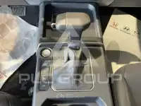 2026 KIA Seltos