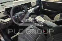 2026 KIA Seltos