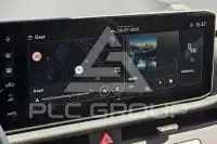 2026 KIA Seltos