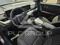 2026 KIA Seltos
