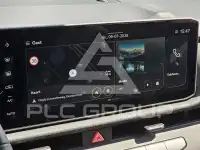 2026 KIA Seltos