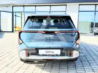 2026 KIA Seltos