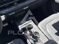 2026 KIA Seltos