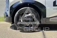 2026 KIA Seltos