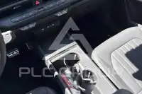 2026 KIA Seltos