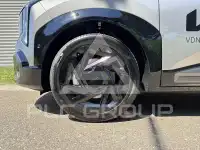 2026 KIA Seltos