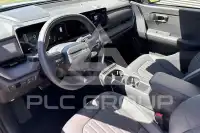 2026 KIA Seltos