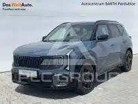 2026 KIA Seltos