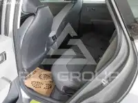 2026 KIA Seltos