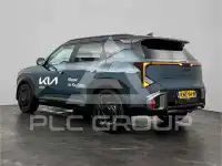 2026 KIA Seltos