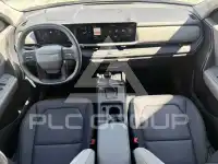 2026 KIA Seltos