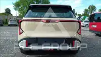 2026 KIA Seltos