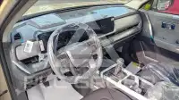 2026 KIA Seltos
