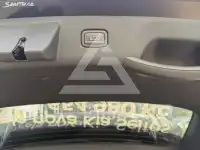 2026 KIA Seltos