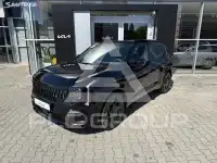 2026 KIA Seltos