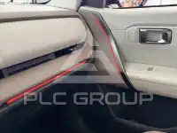 2026 KIA Seltos