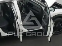 2026 KIA Seltos