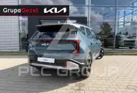 2026 KIA Seltos