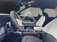 2026 KIA Seltos