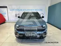 2026 KIA Seltos