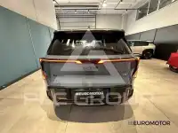 2026 KIA Seltos