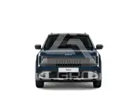 2026 KIA Seltos