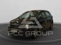 2026 KIA Picanto