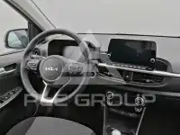 2026 KIA Picanto